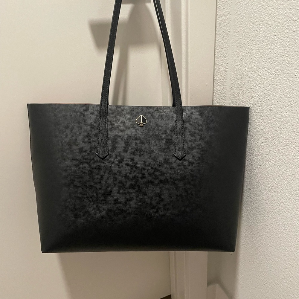 - Kate Spade Tote